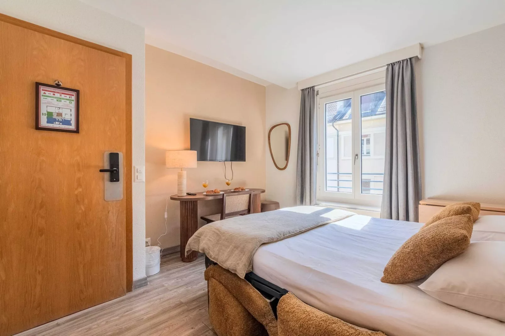 Cityzen-152-Woonkamer