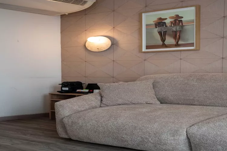 Cityzen-112-Woonkamer