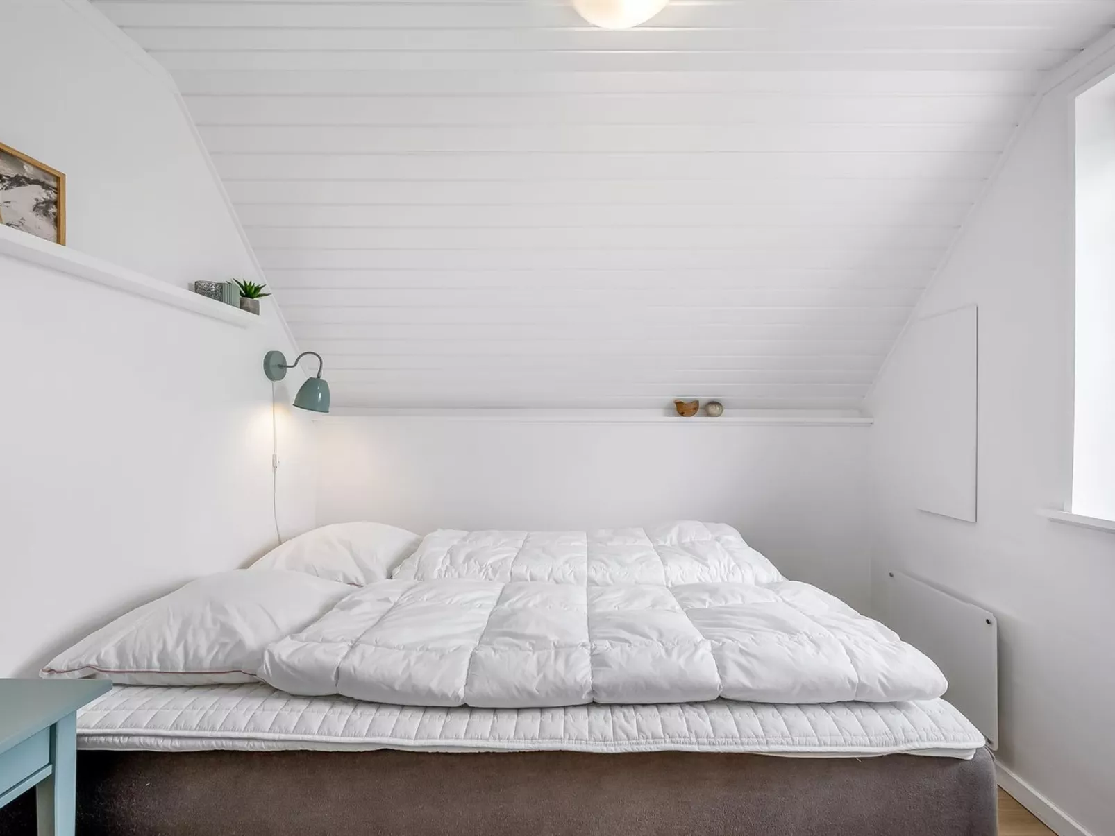 "Jelisaveta" - 500m from the sea-Binnen