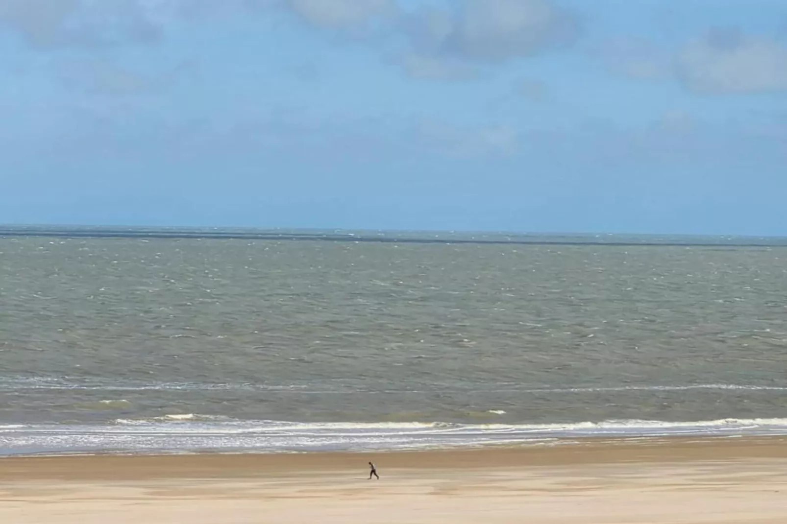 Residence Atlantis-32-Gebieden zomer 1km