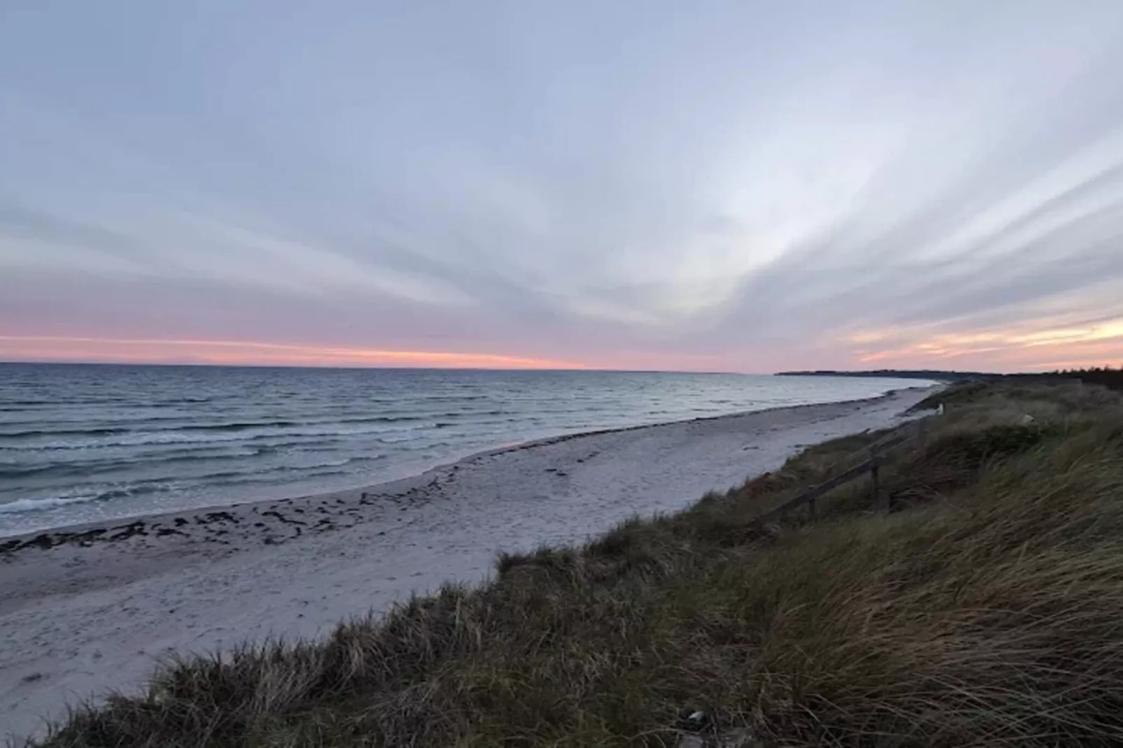 5 sterren vakantie huis in Humble-Waterzicht