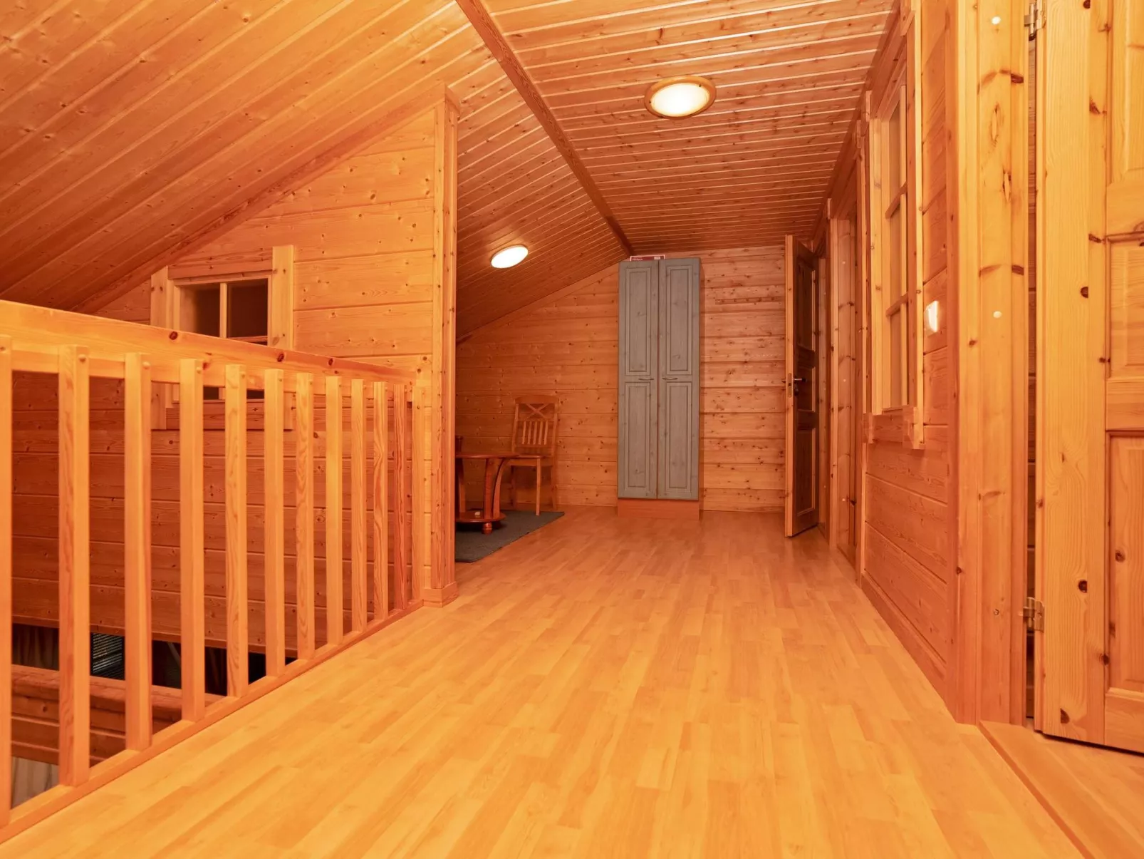 Kuukkelin kartano 2b (23)-Binnen