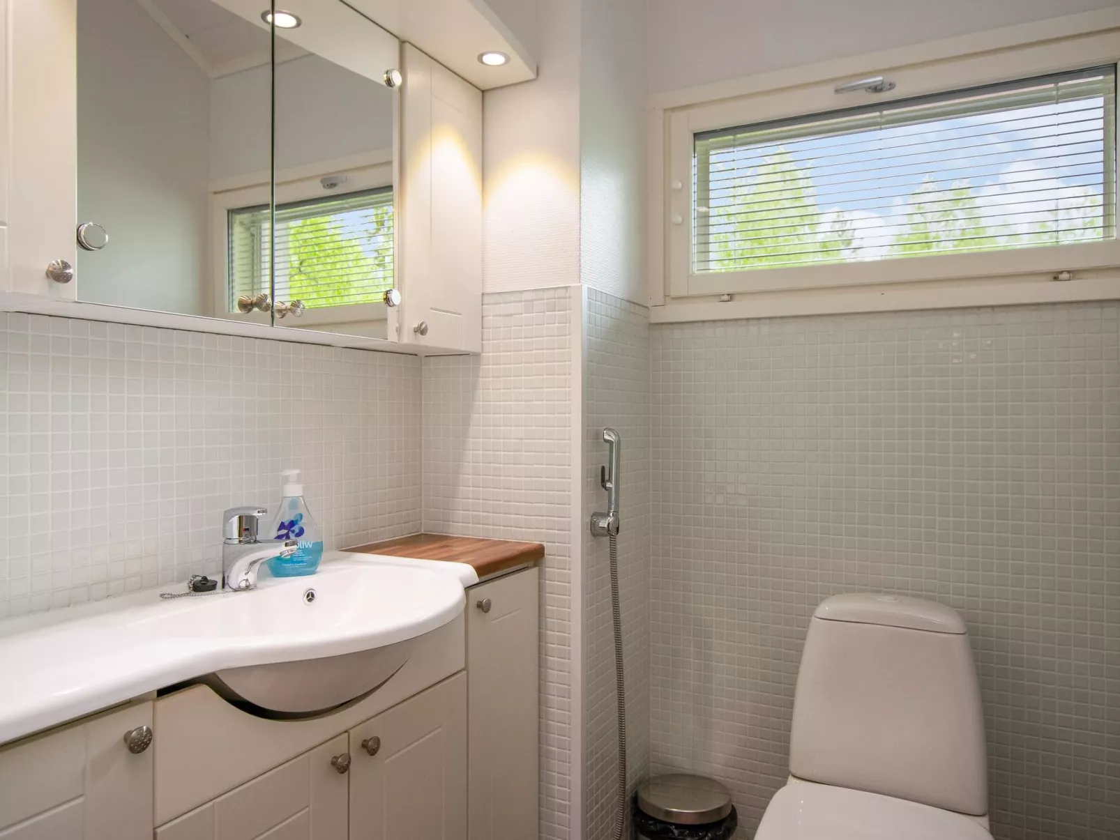 Paltamon golfhovi a (sis. 2 golf pelioik-Binnen