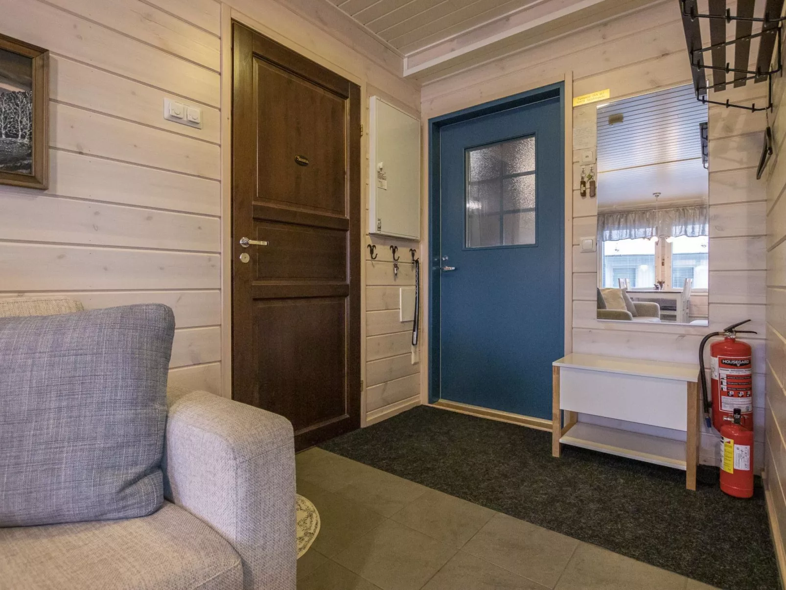 Hil-lak-ka ii as 7-Binnen