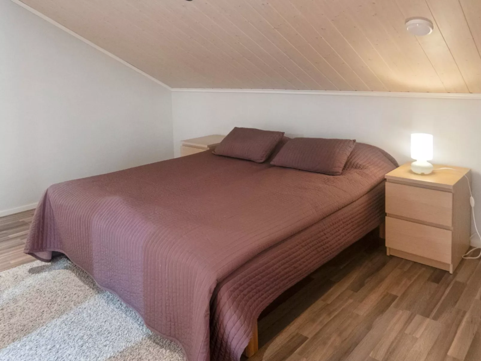 4 seasons b 1-Binnen