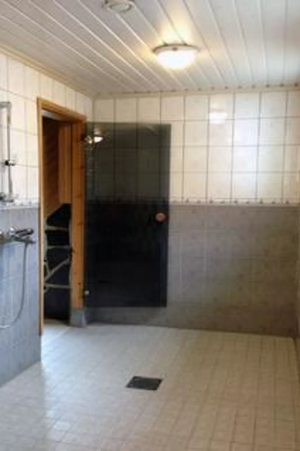 Hiiden kämppäkartano-Binnen