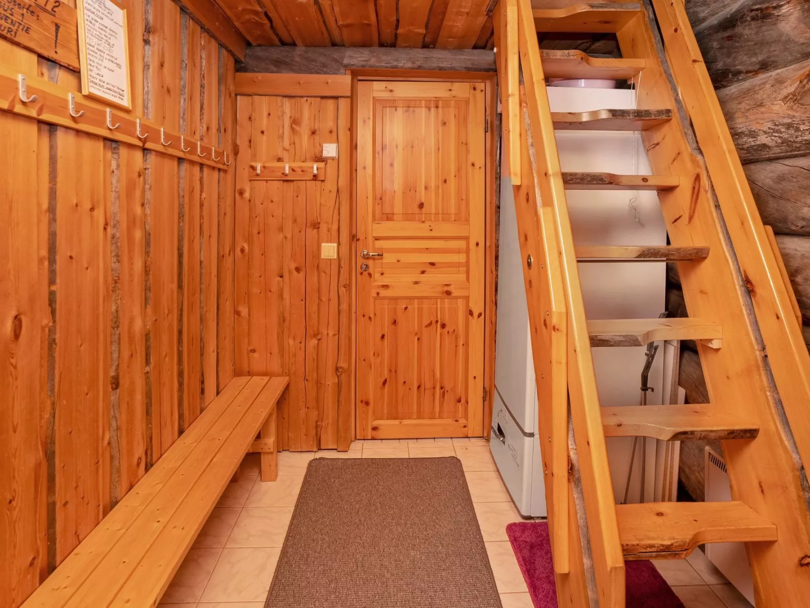 Rukanlumous 1-Binnen