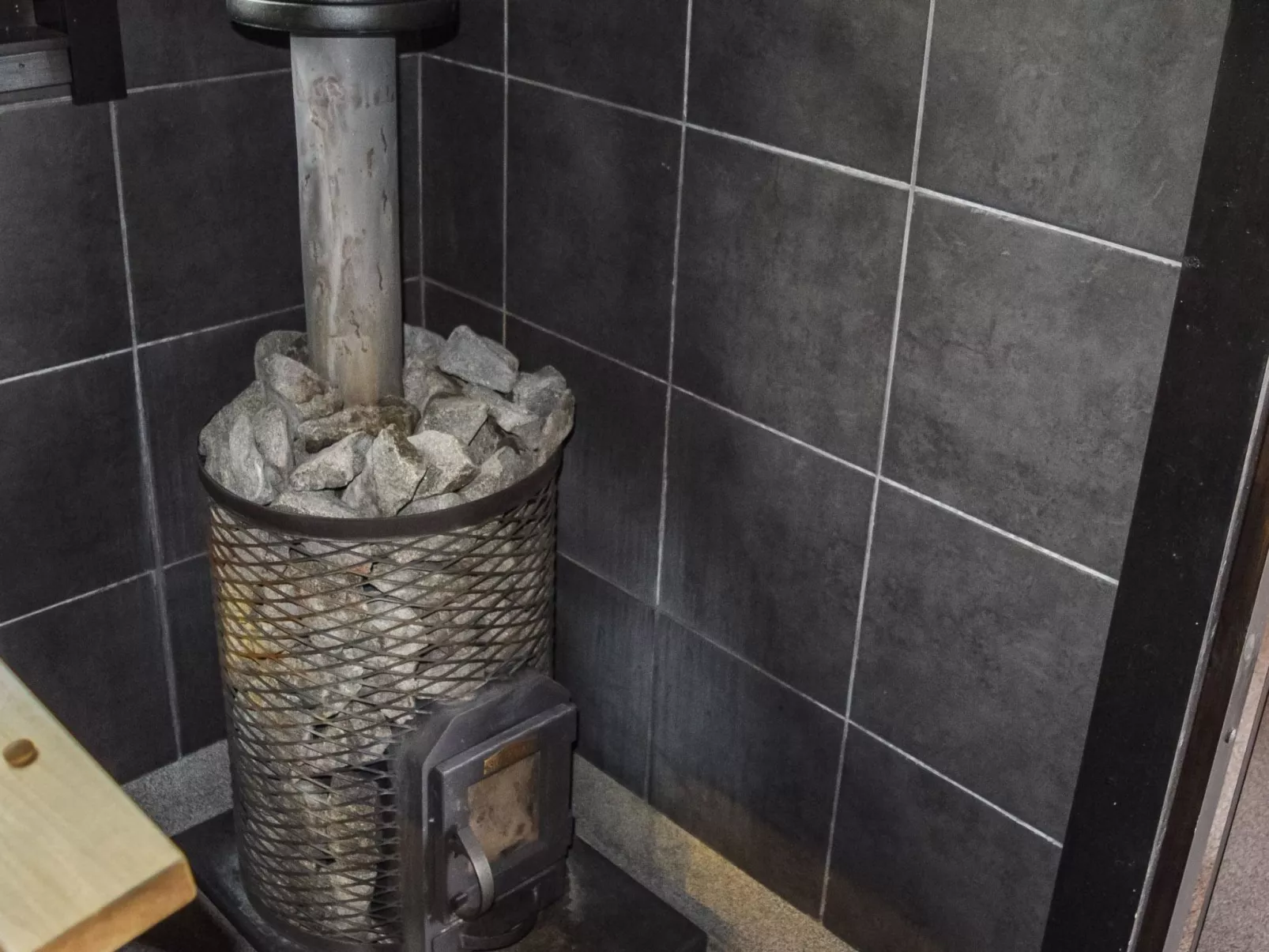 Lekojärven herra-Binnen