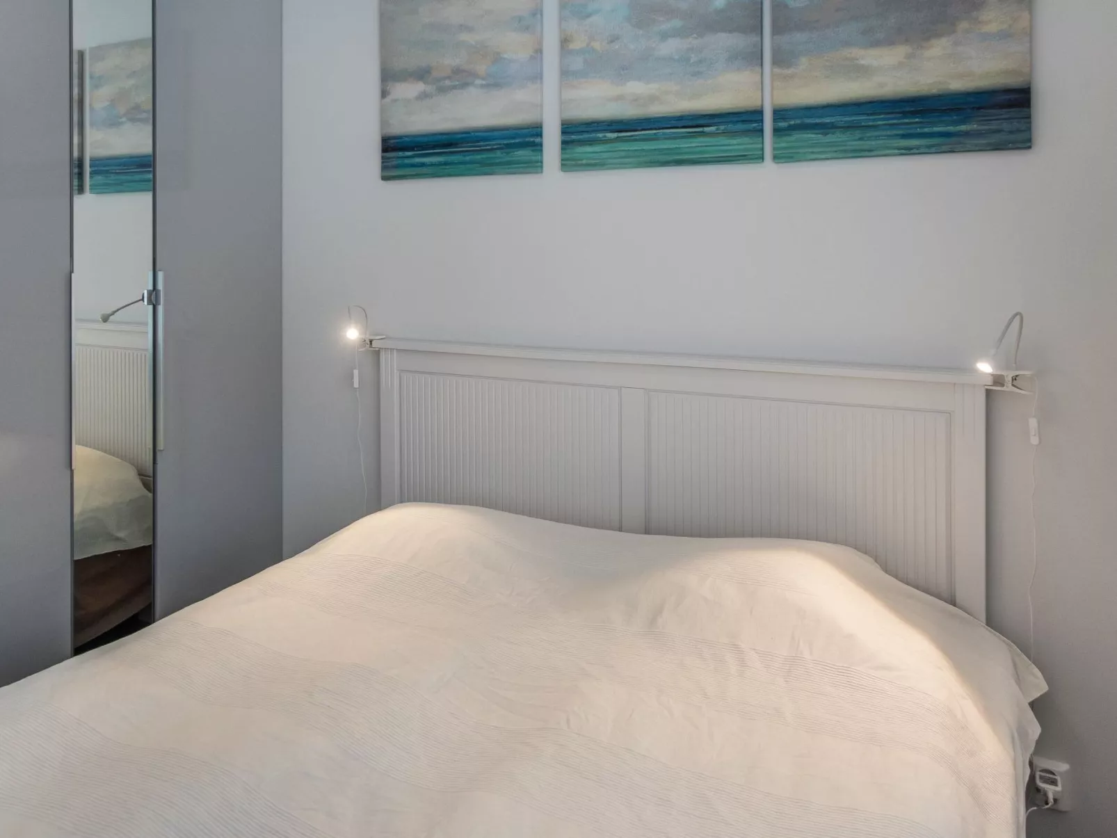 Klz rodoniitti-Binnen