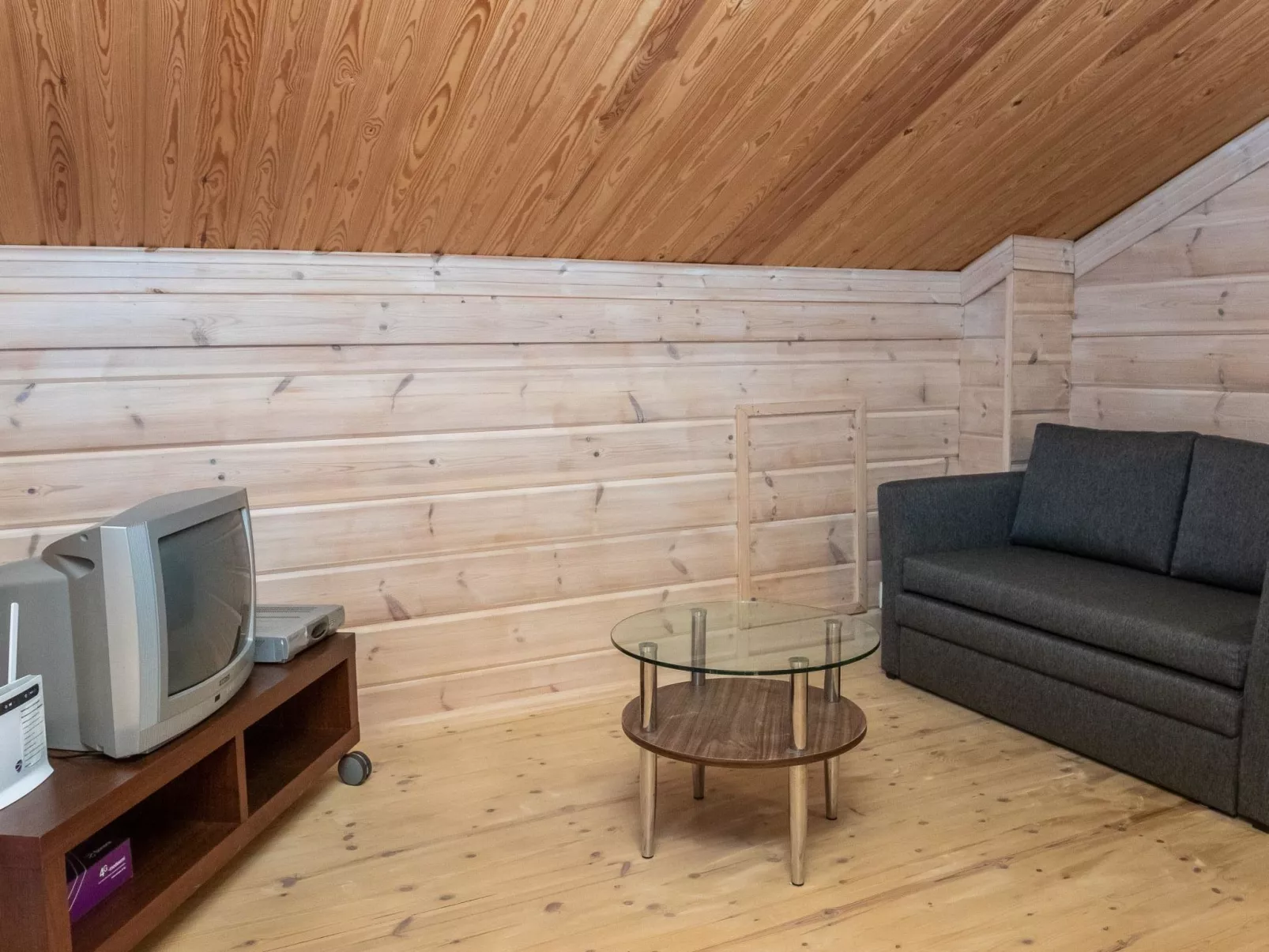 Amero purnu 1-Binnen