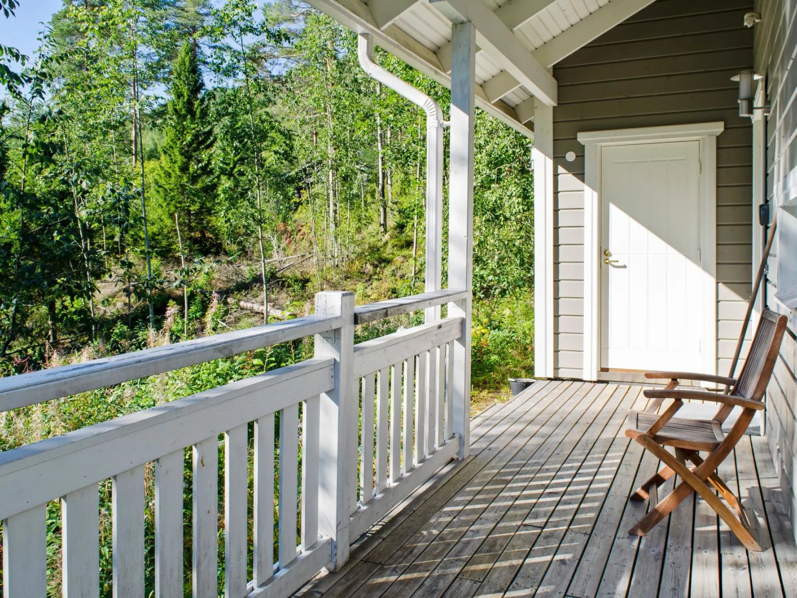 Kolin helmi 2-Binnen