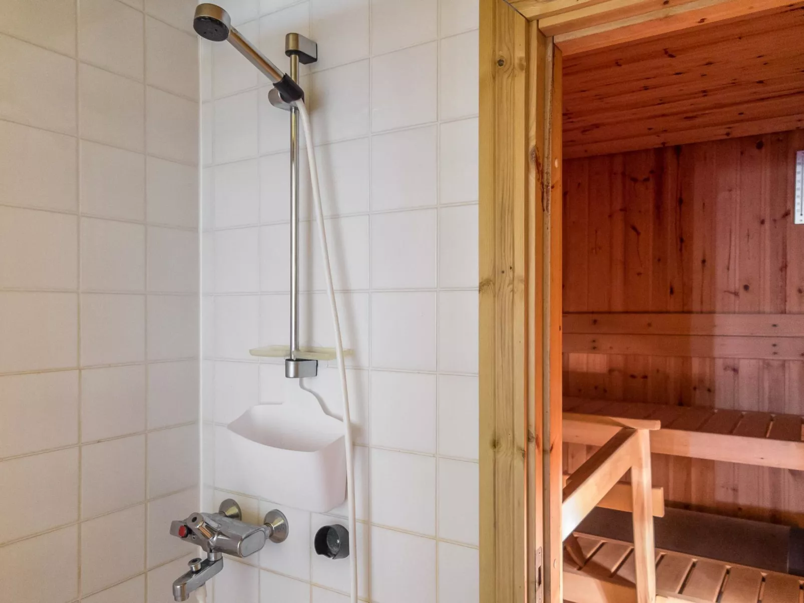 Ylläskuru d 2-Binnen