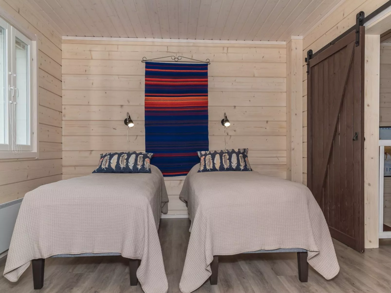 Äkäsmartti a-Binnen