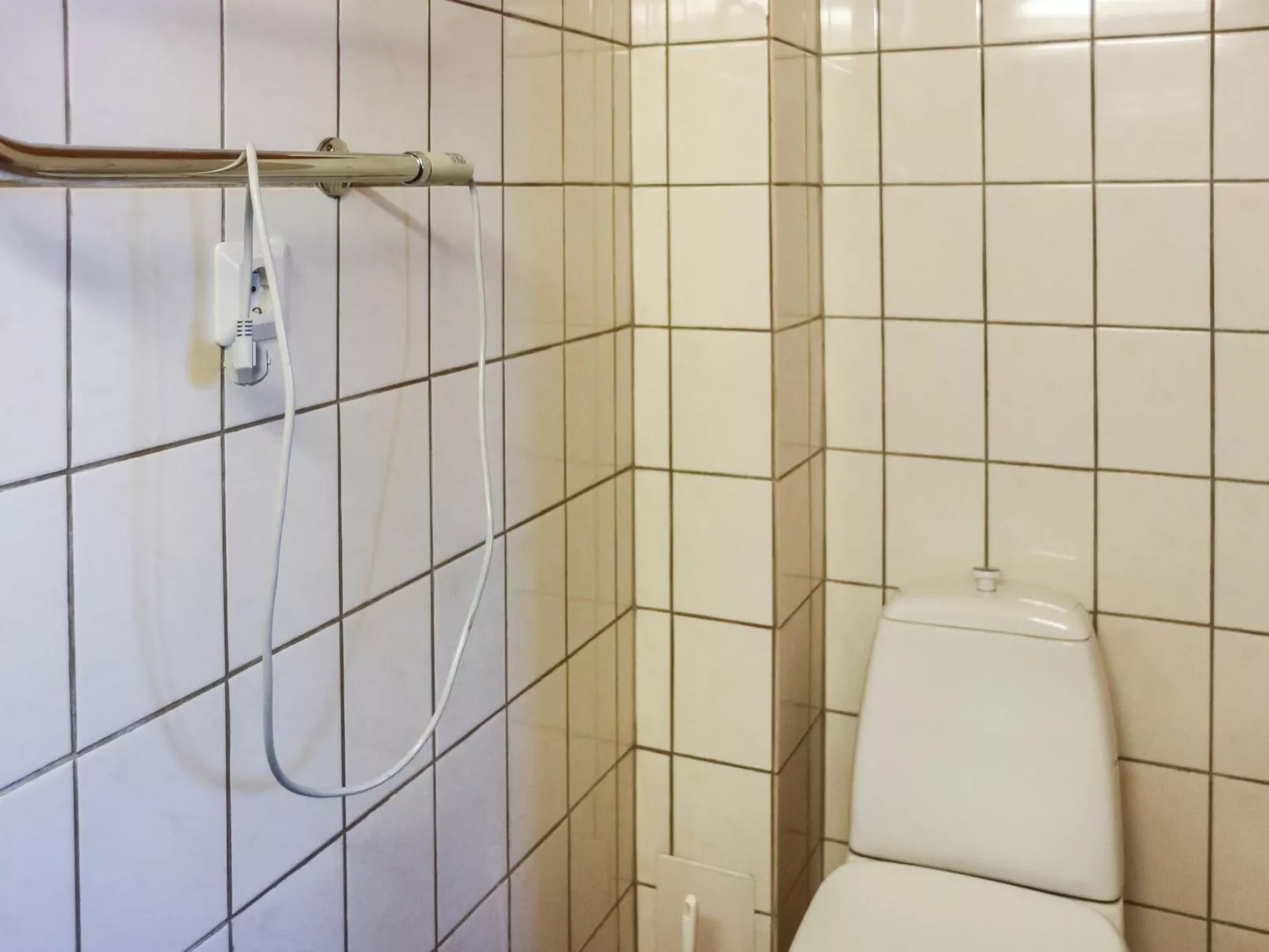 Alppi 6b paritalo-Binnen