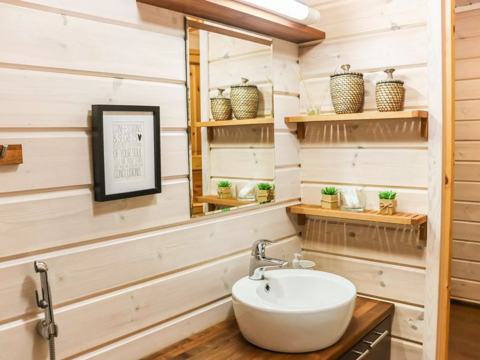 Aurinko-saaga 2 paritalo lasiterassihuon-Binnen