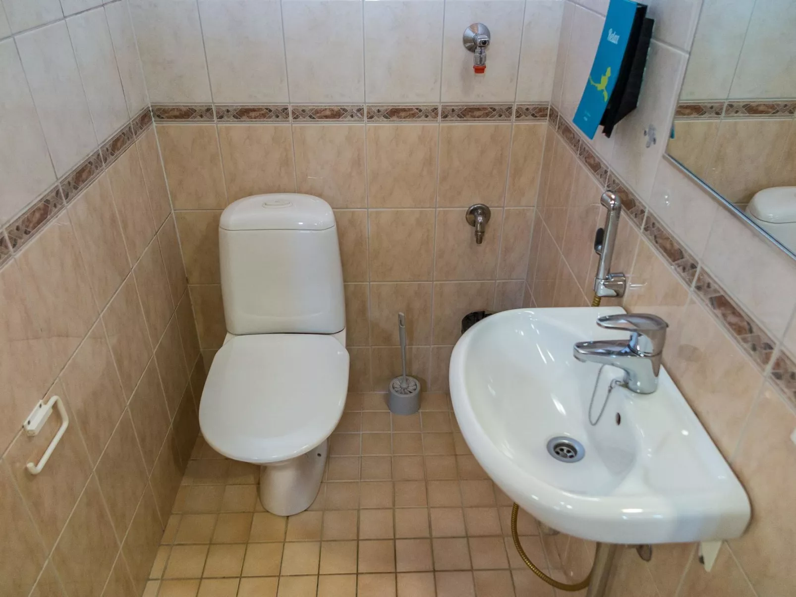 Tahkon rummikub-Binnen