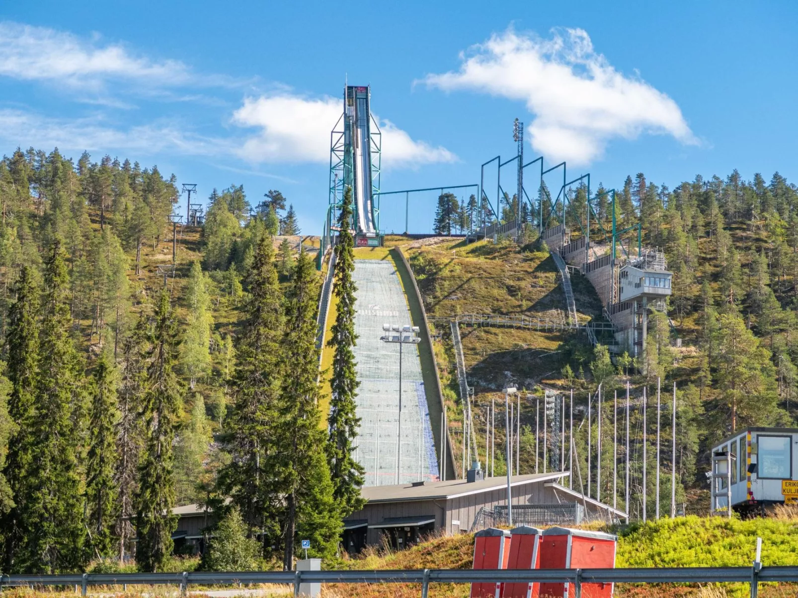 Rukatonttu d 15-Binnen