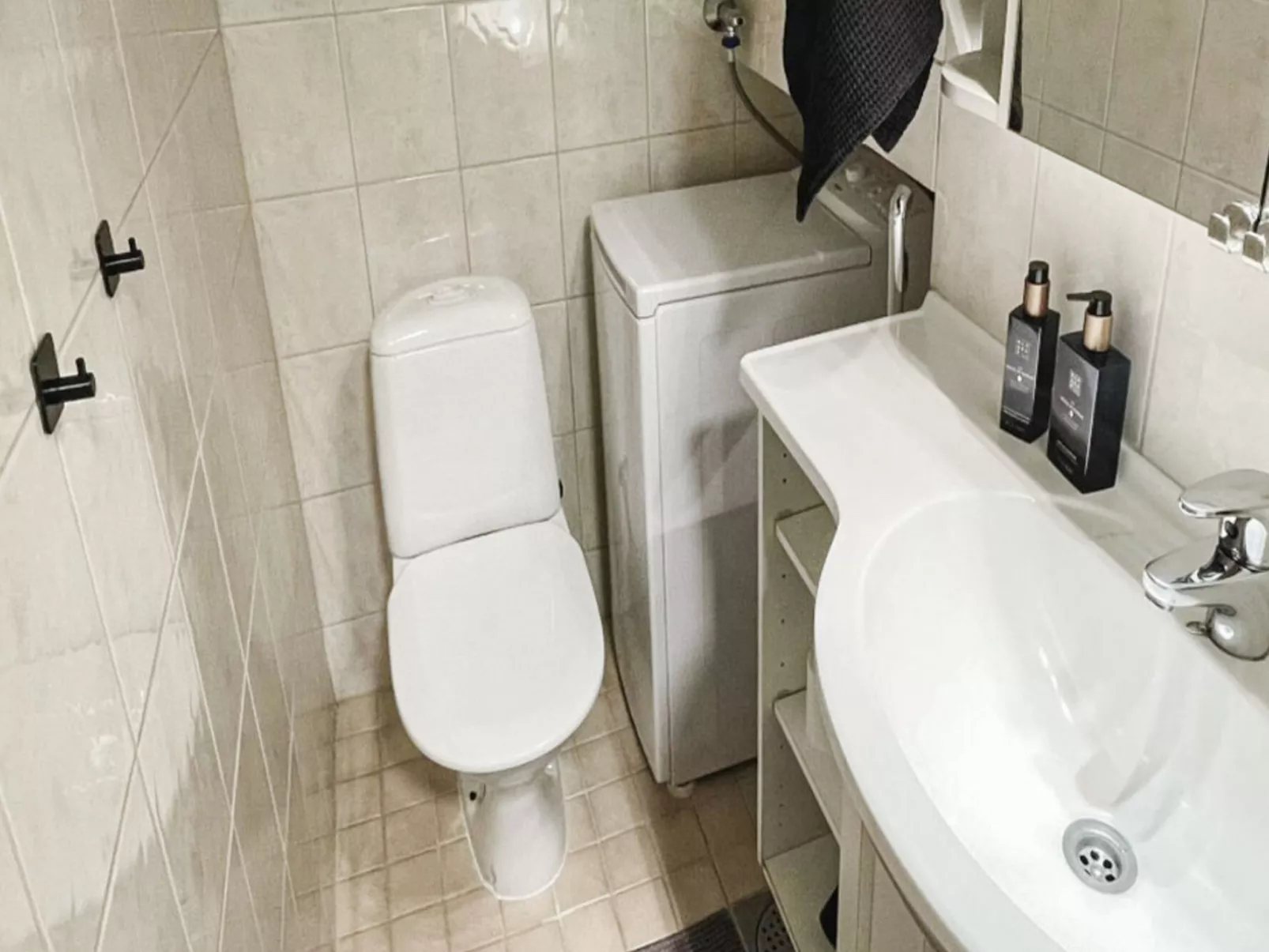 Tahkon klubitie 4 b-Binnen