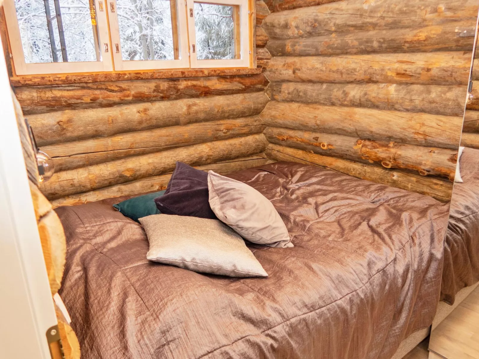 Salmikangas f2-Binnen