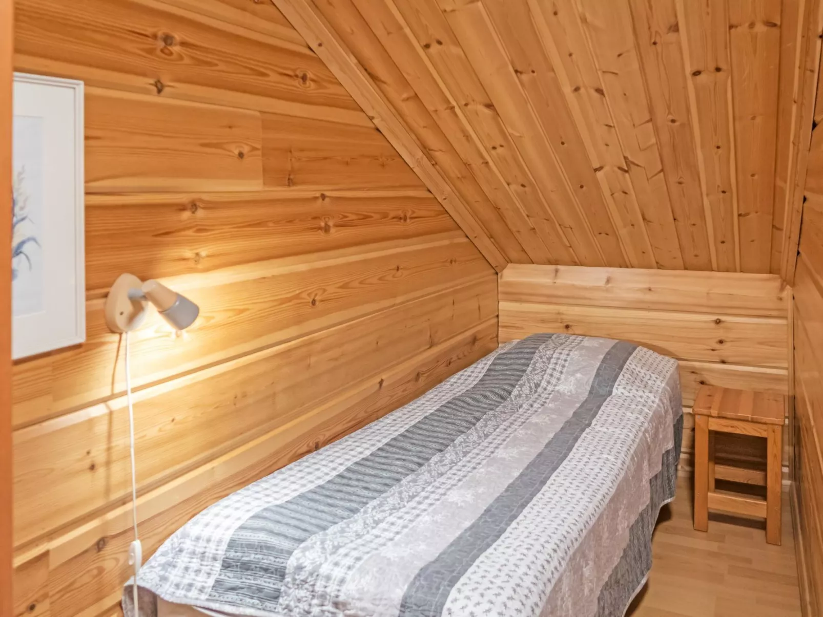 Vuokatin molle-Binnen