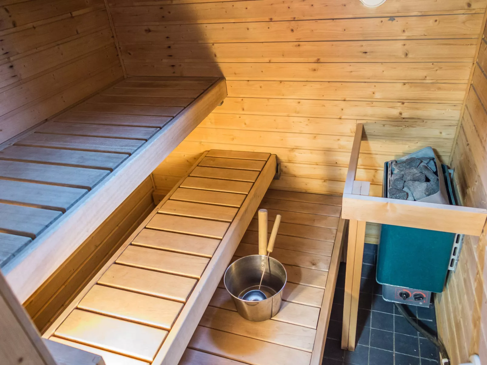 Tahkon klubitie 4 a-Binnen