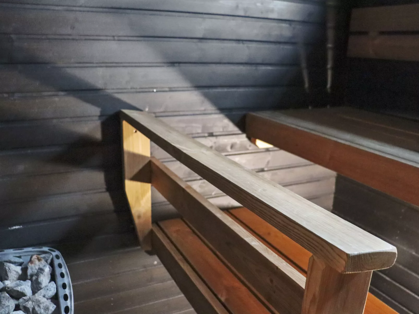 Skivillas 78 (4)-Binnen