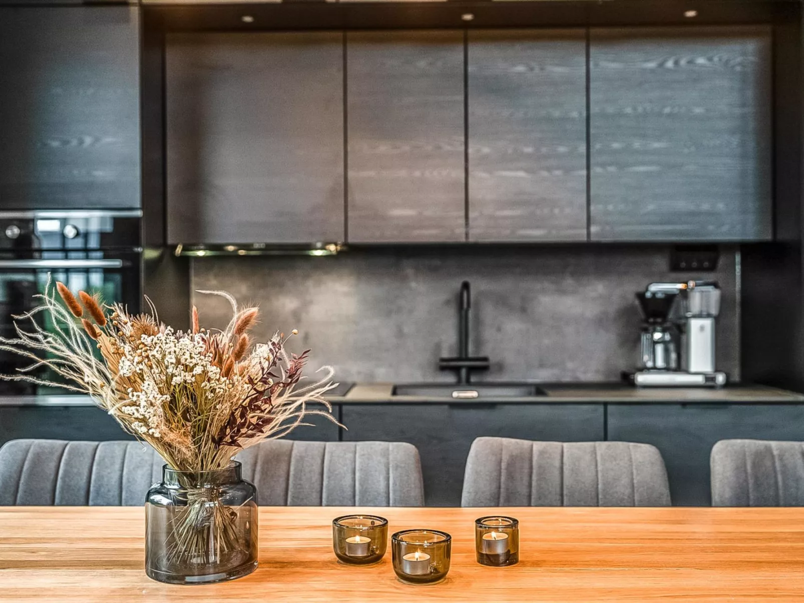 Villa voimapolku 9 a 2-Binnen