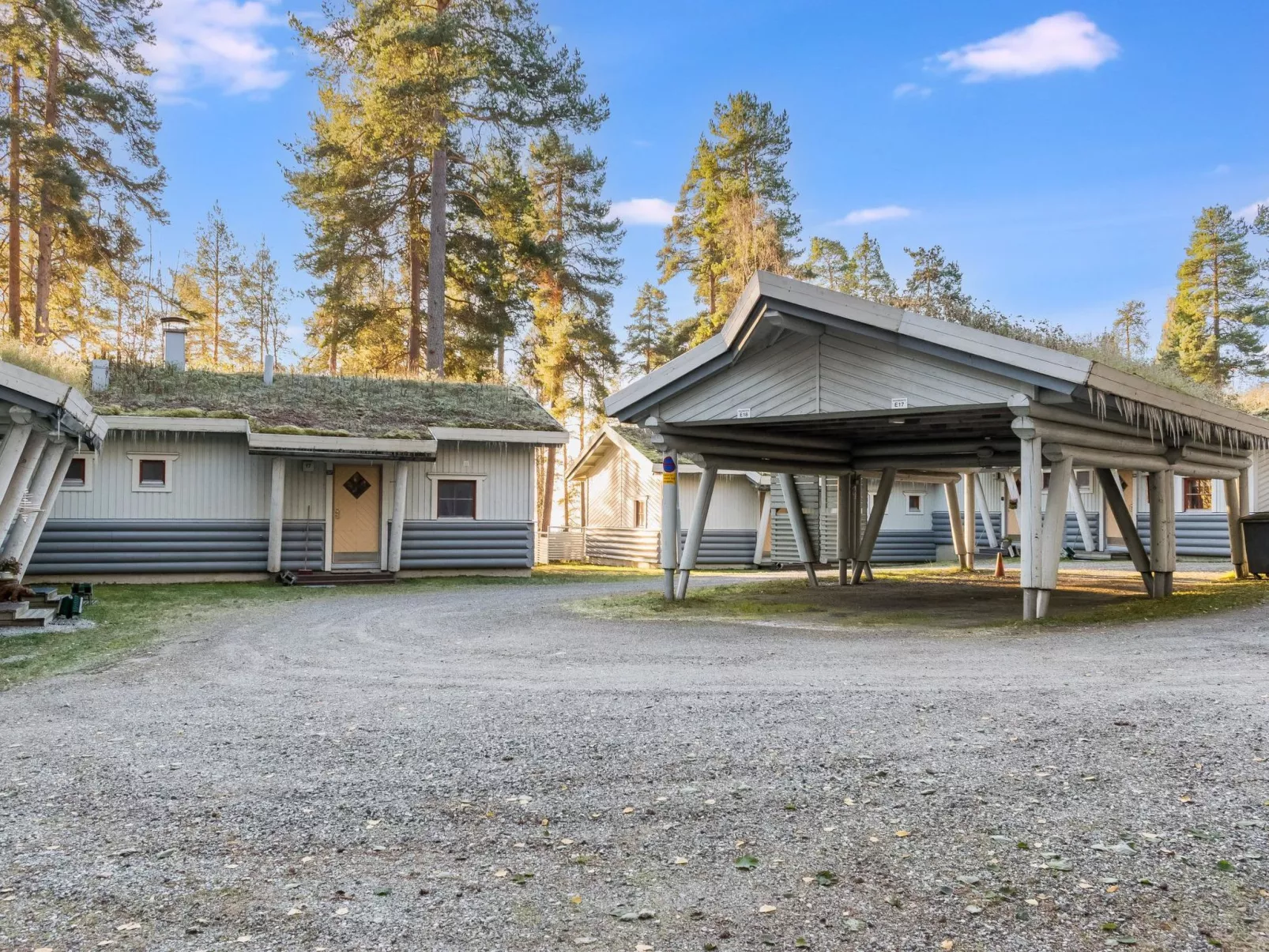 Kulta-käkönen 17 by bomba-Binnen