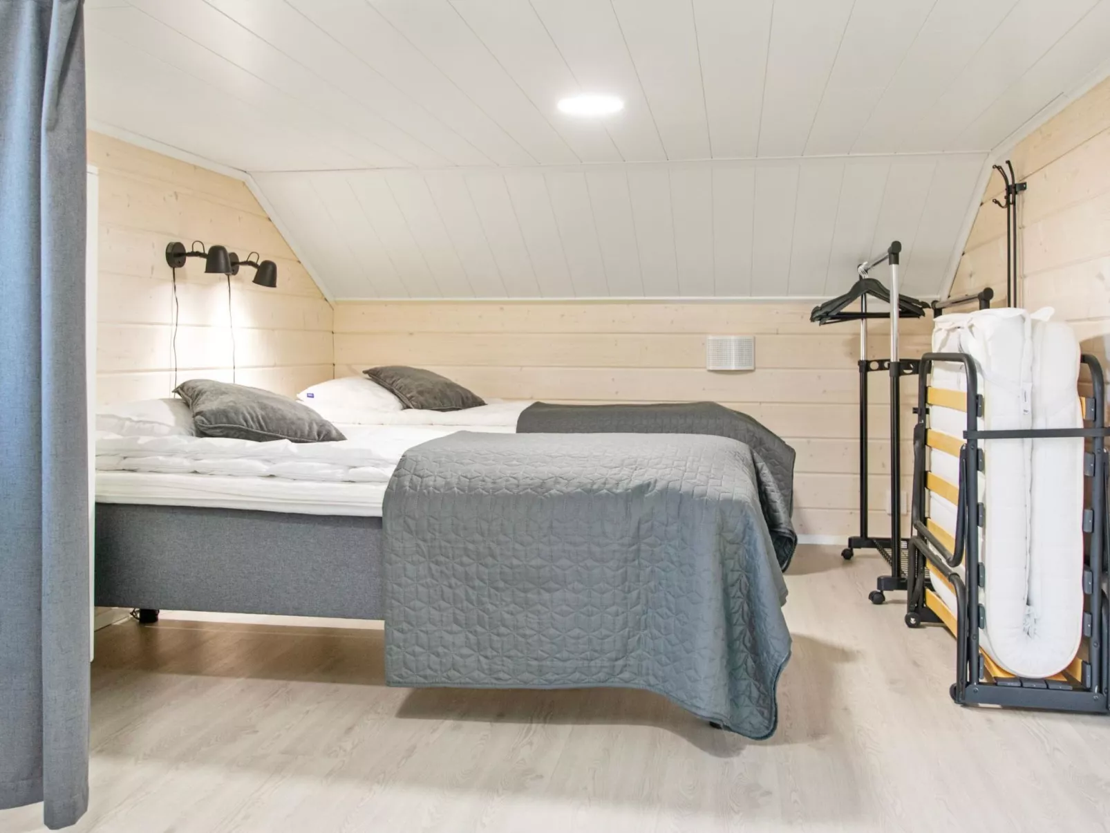 Himos alppinotko 6 a-Binnen