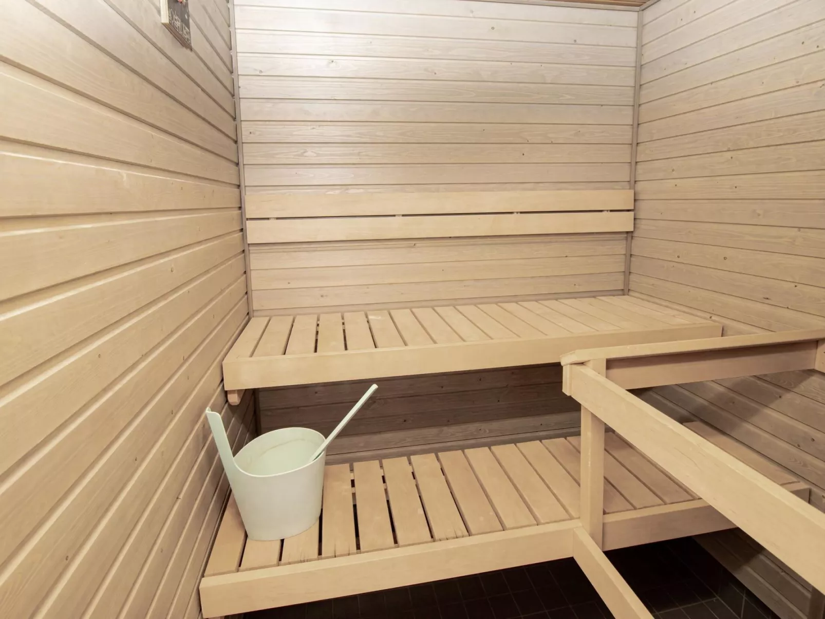 Kelotähti a 11-Binnen