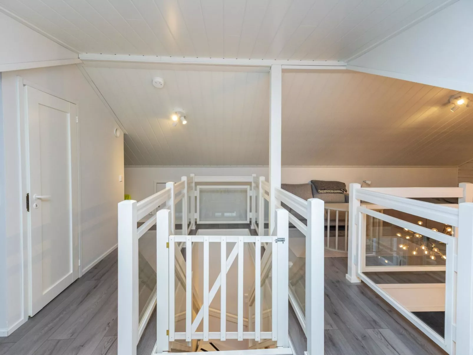 Velhotar 1 a 1-Binnen