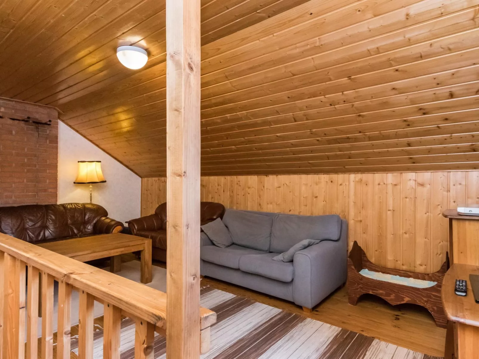 Aurinkopaikka-Binnen