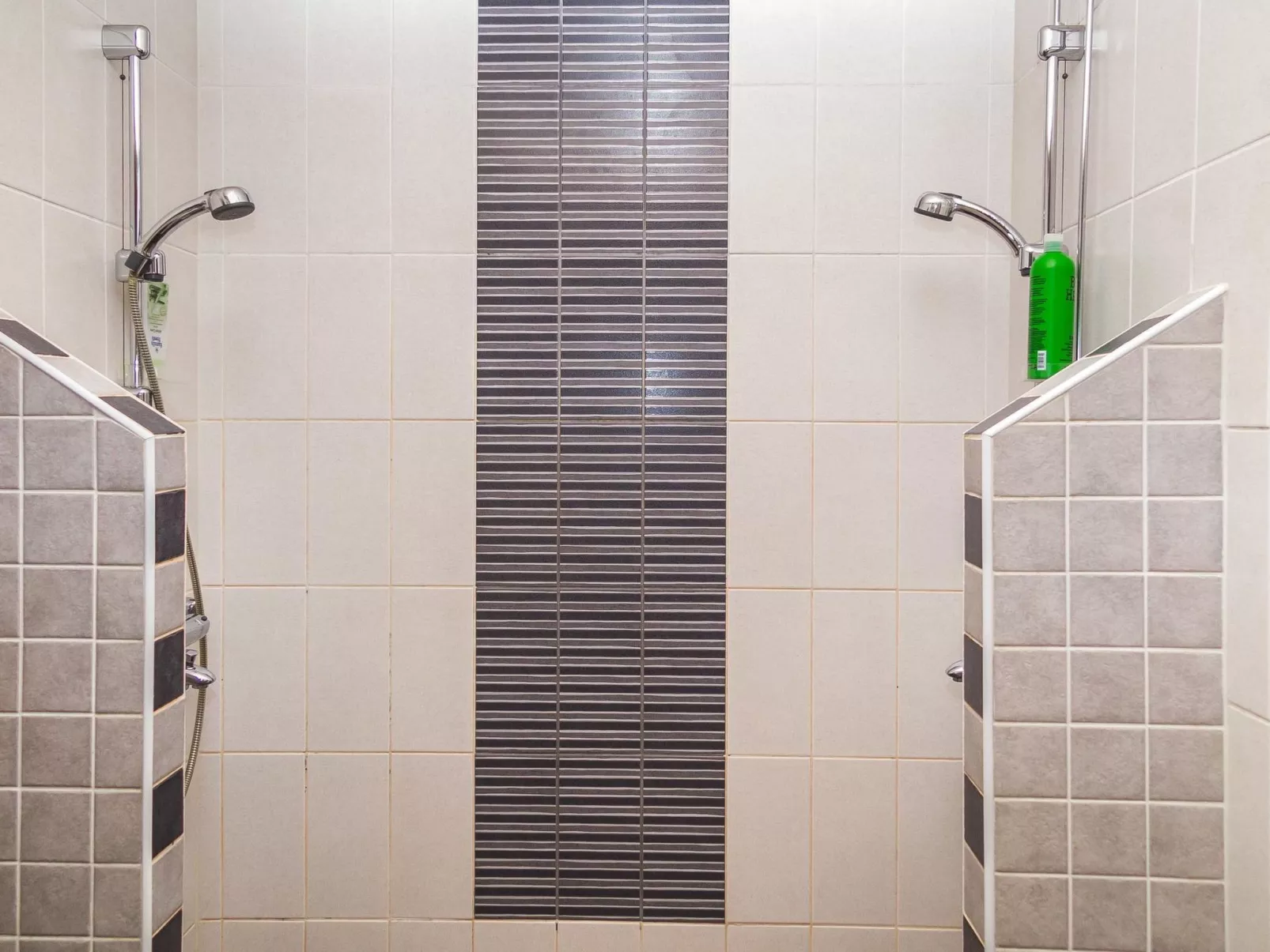 Alppituulahdus-Binnen