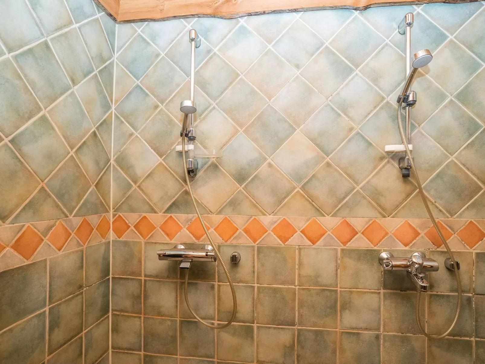 Kantolan veska-Binnen