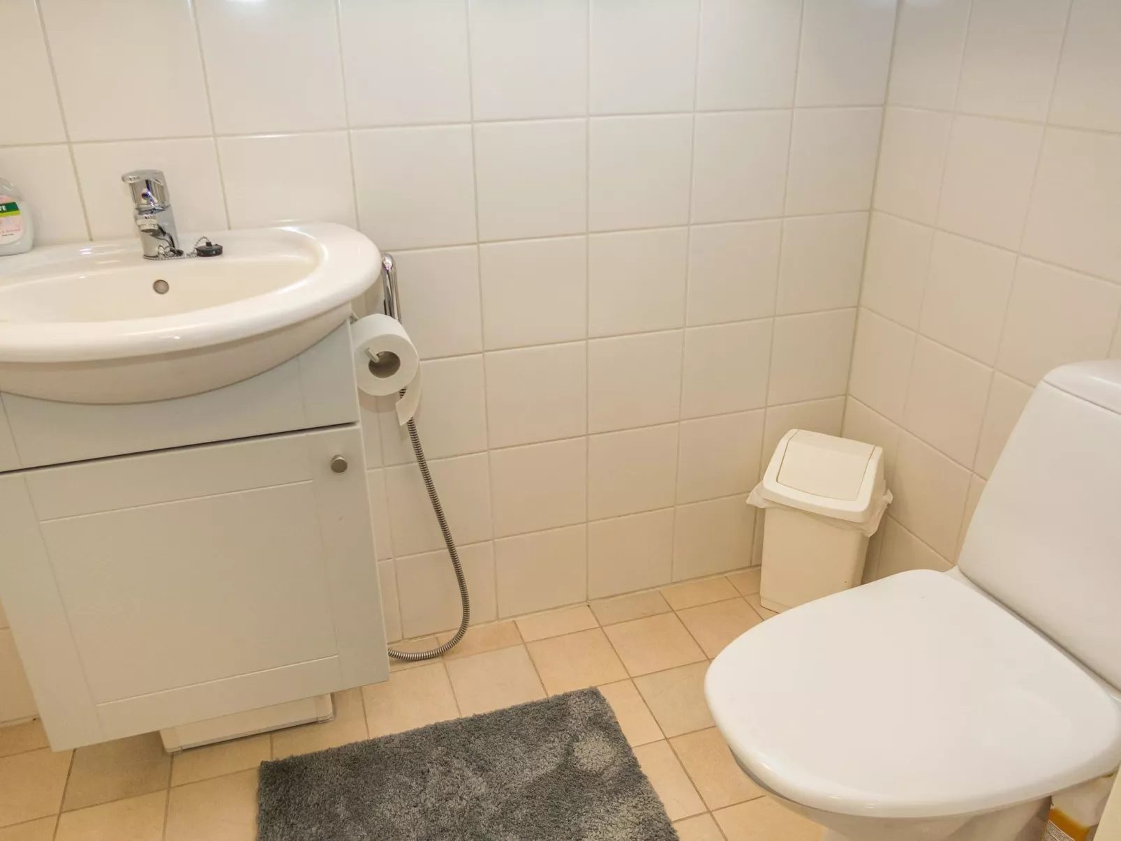 Vuosselinhovi c-Binnen