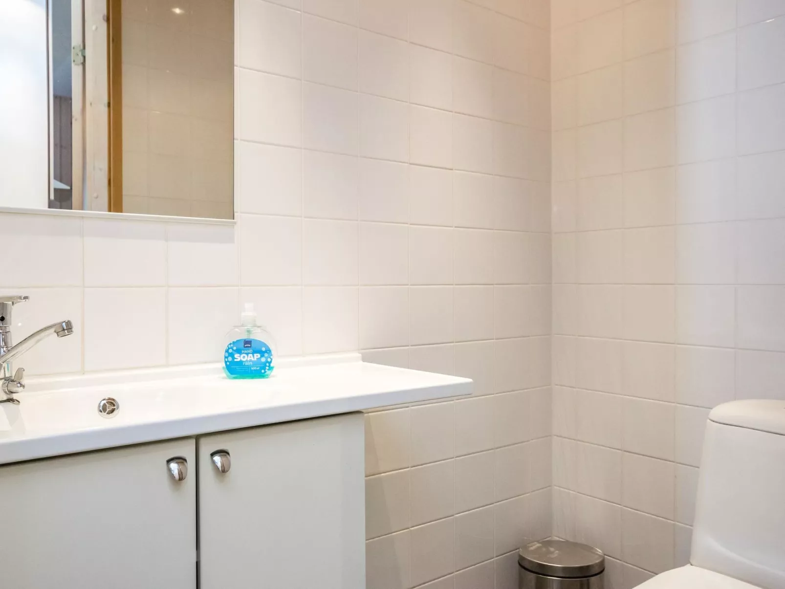 Rukatonttu 55/d21-Binnen