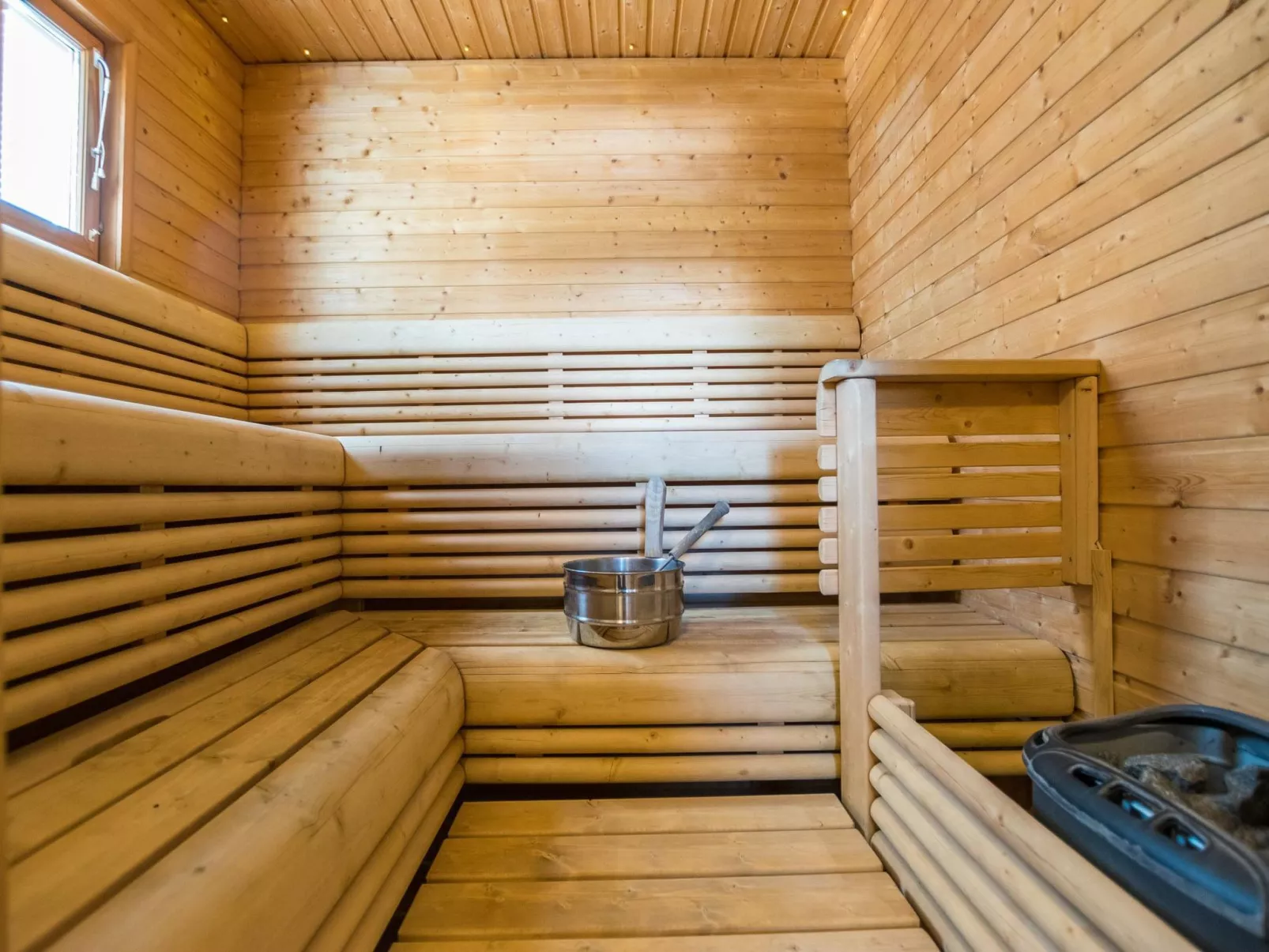 Vuosselinhovi f-Binnen