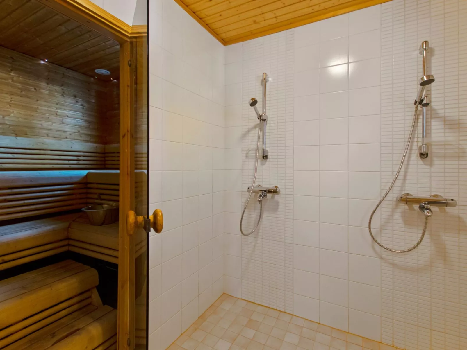 Vuosselinhovi a-Binnen