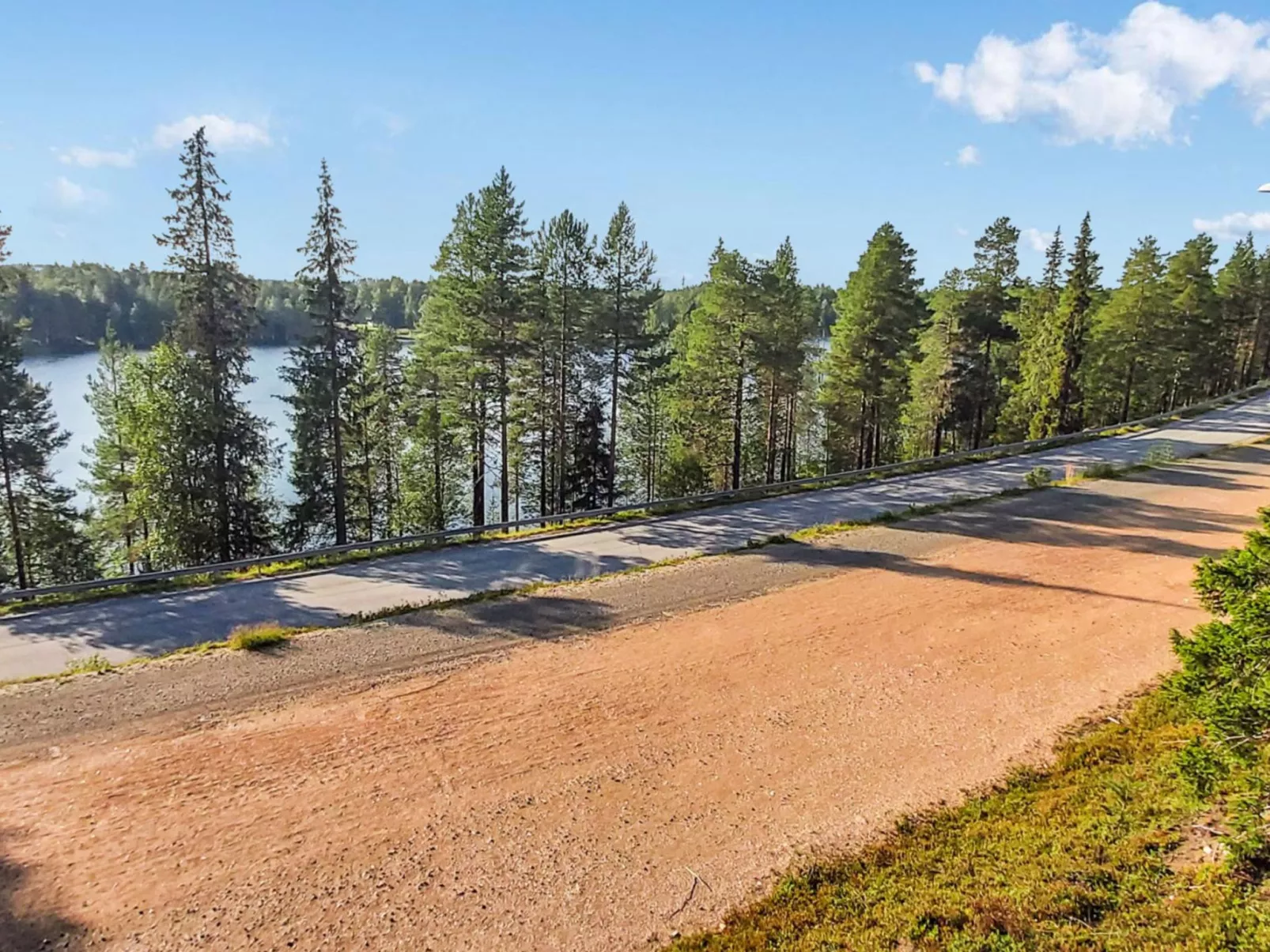 Länsirinne e 19-Binnen