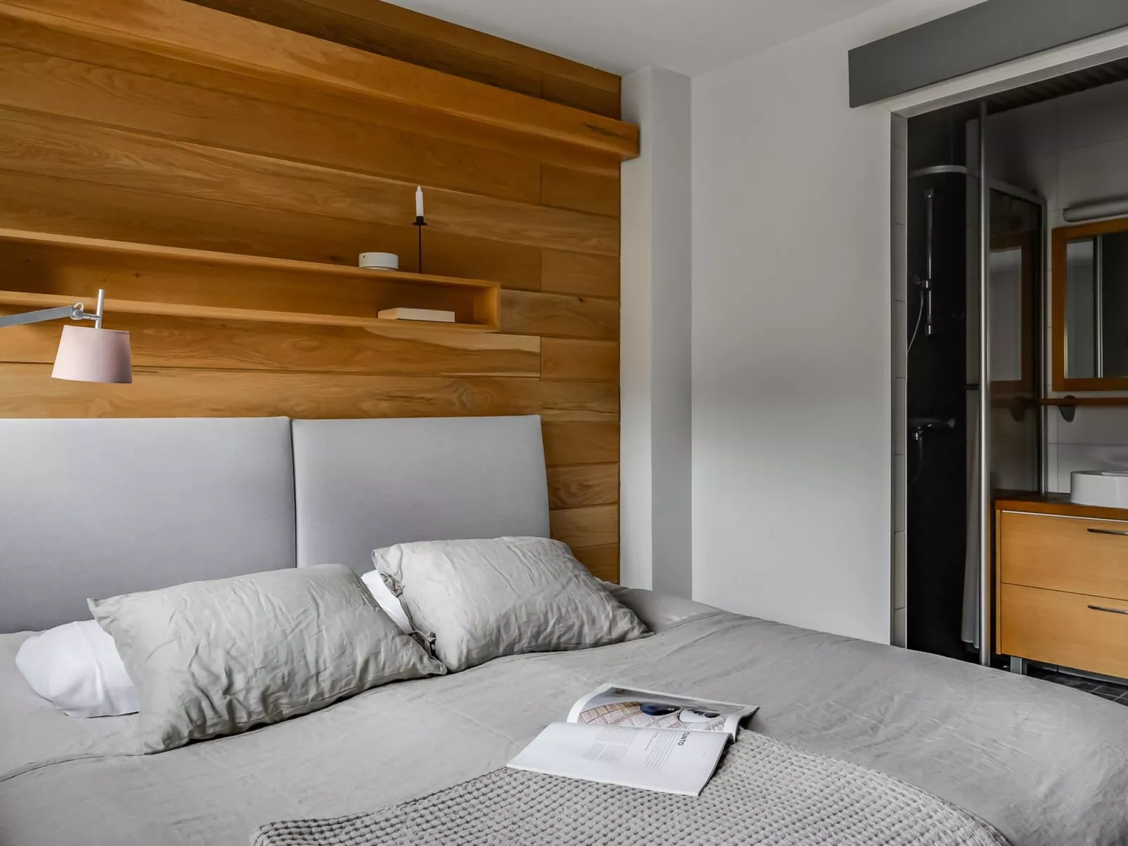 Rukavuorenhuippu 23 a-Binnen