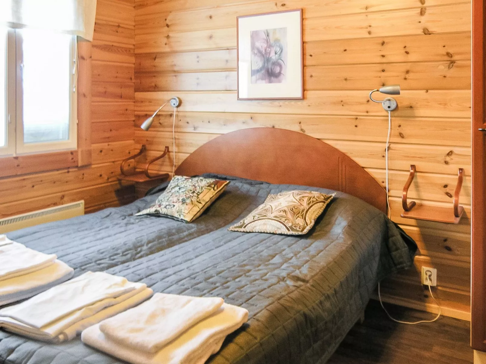 Klz 3. onyksi-Binnen