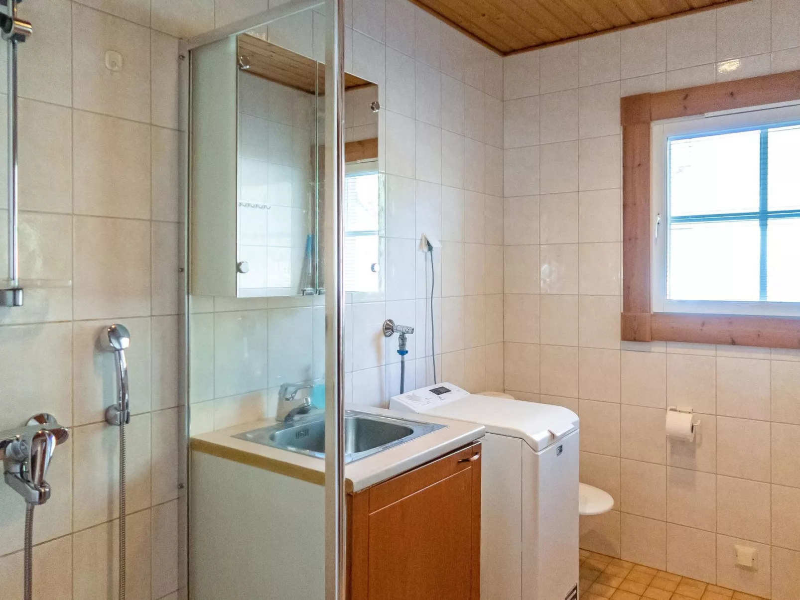 Klz 3. malakiitti-Binnen