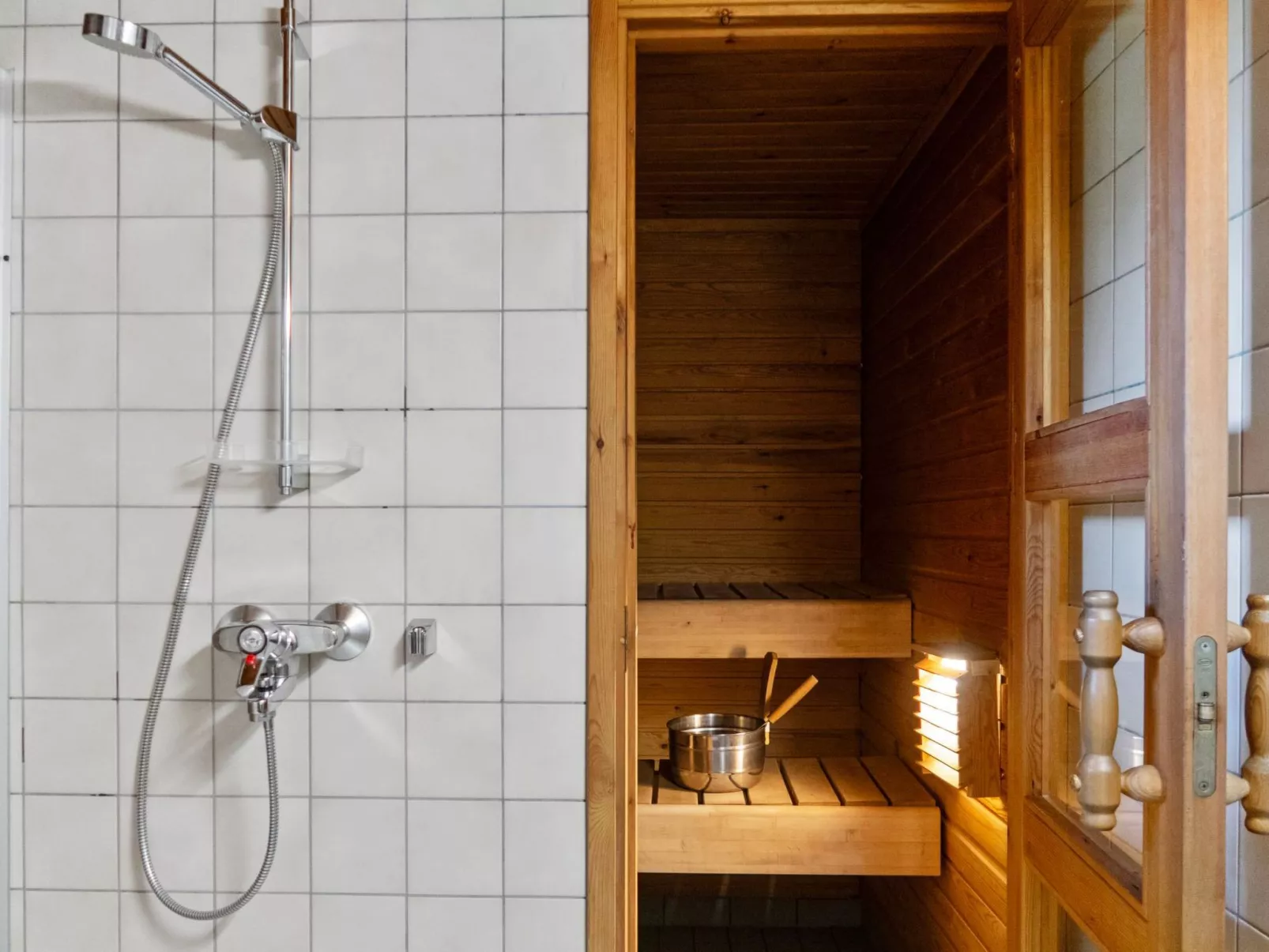 Vuokatinportti a 12-Binnen