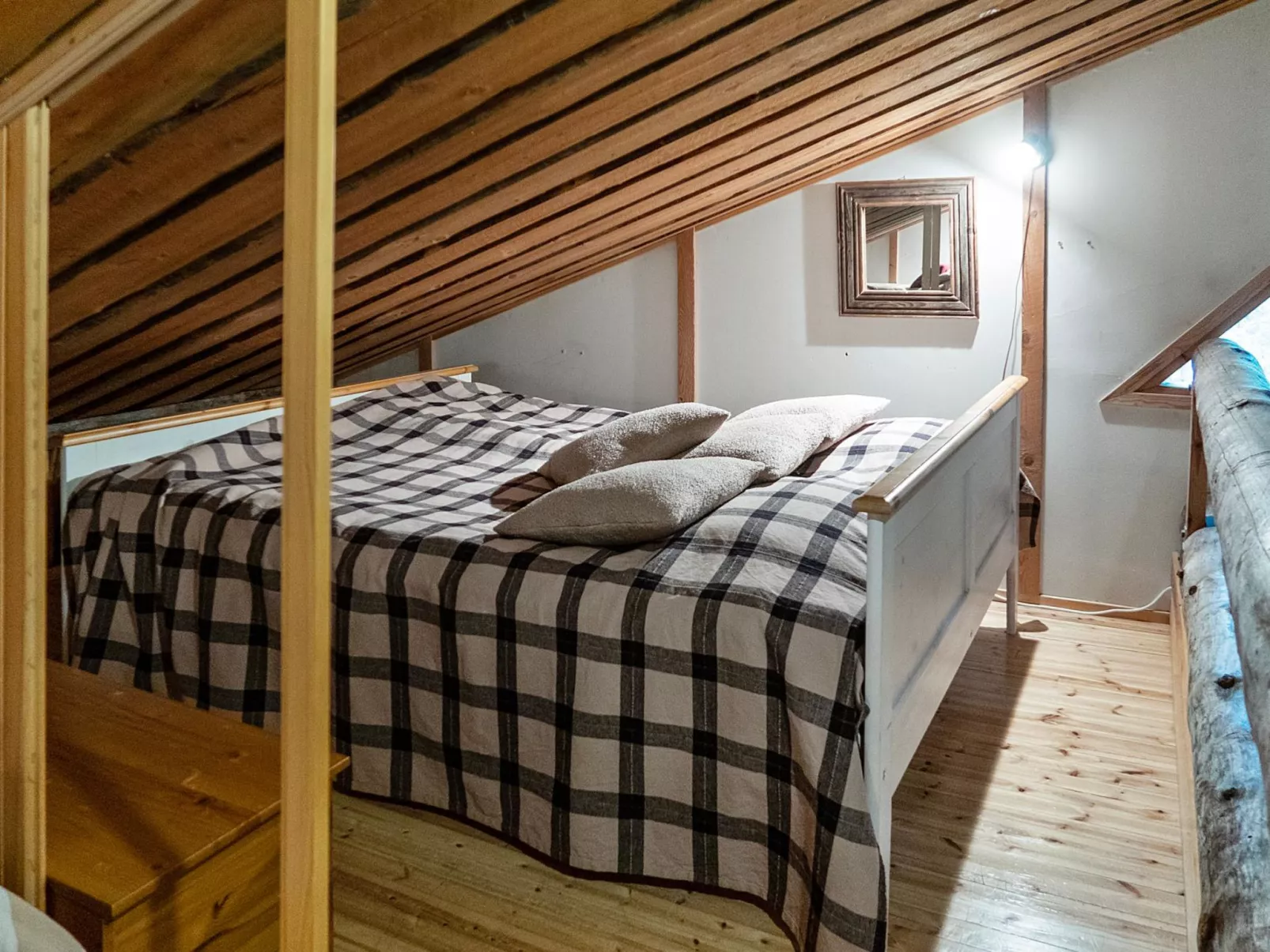 Vuokatinportti a 9-Binnen