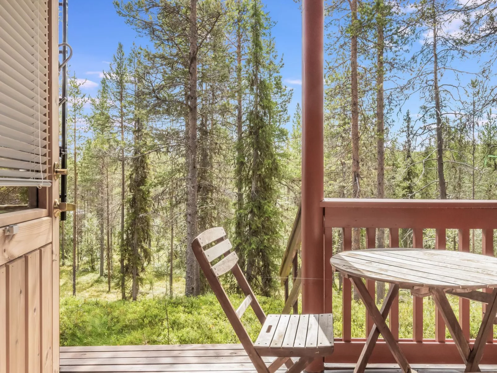 Kuerkartano 2/sulo-Binnen