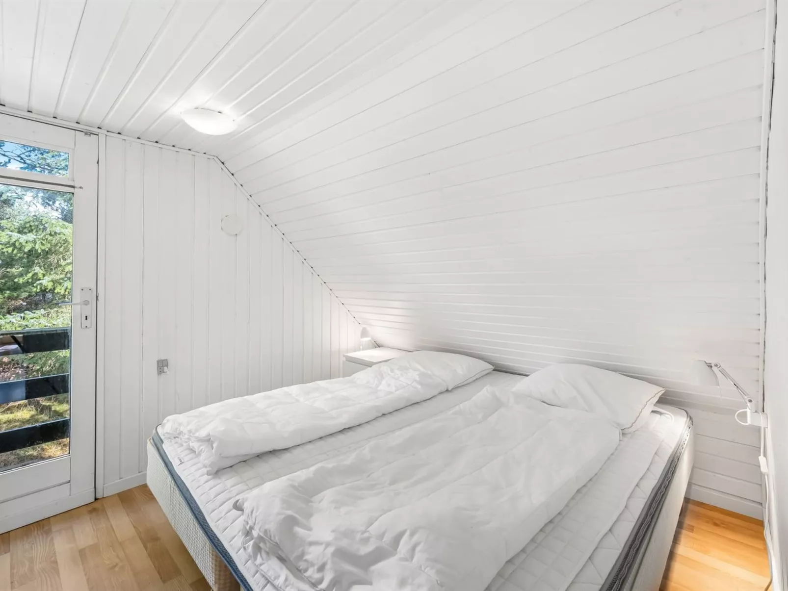 "Poul" - 1.9km from the sea-Binnen