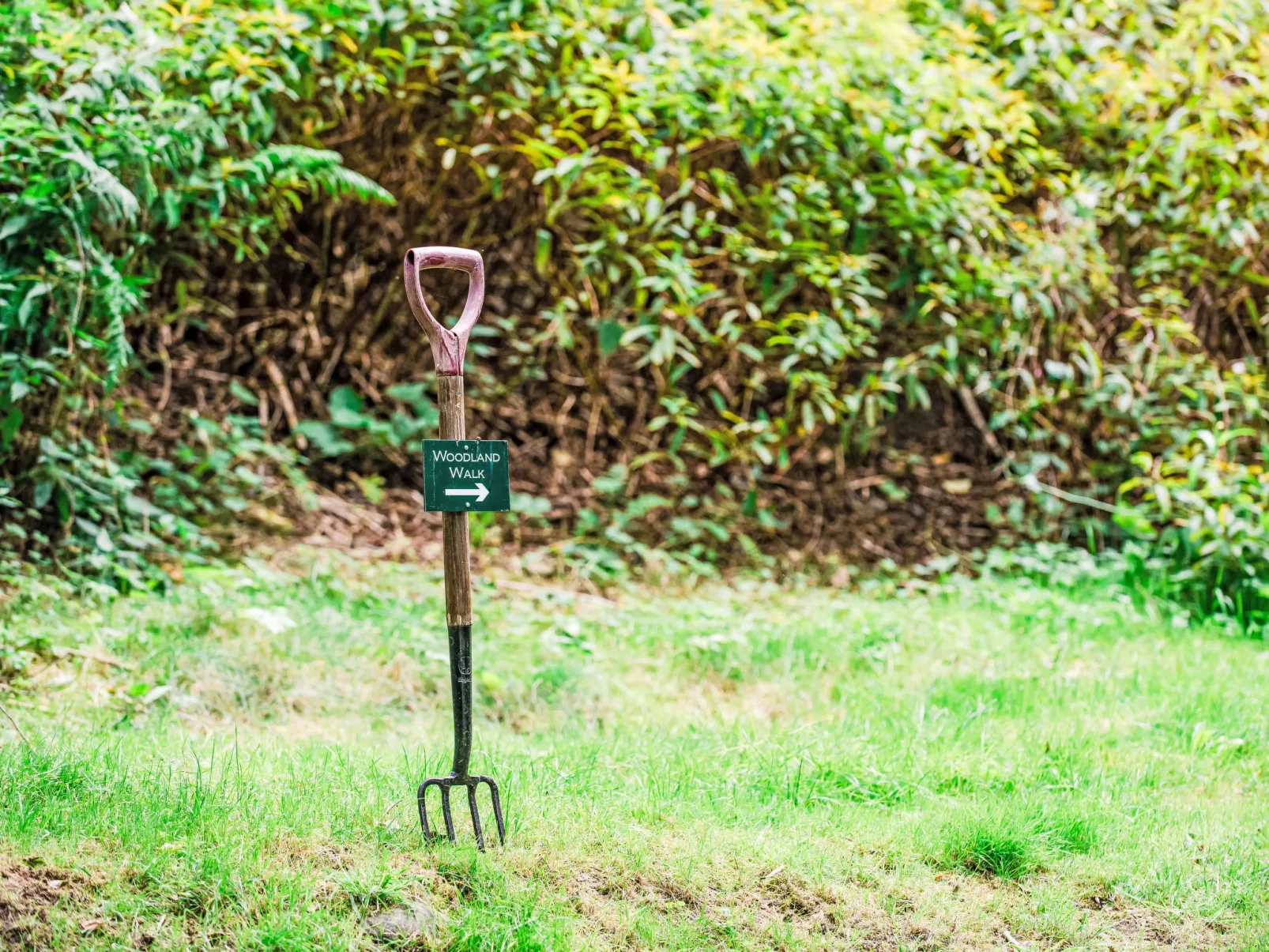 Farmburn Bothy-Buiten
