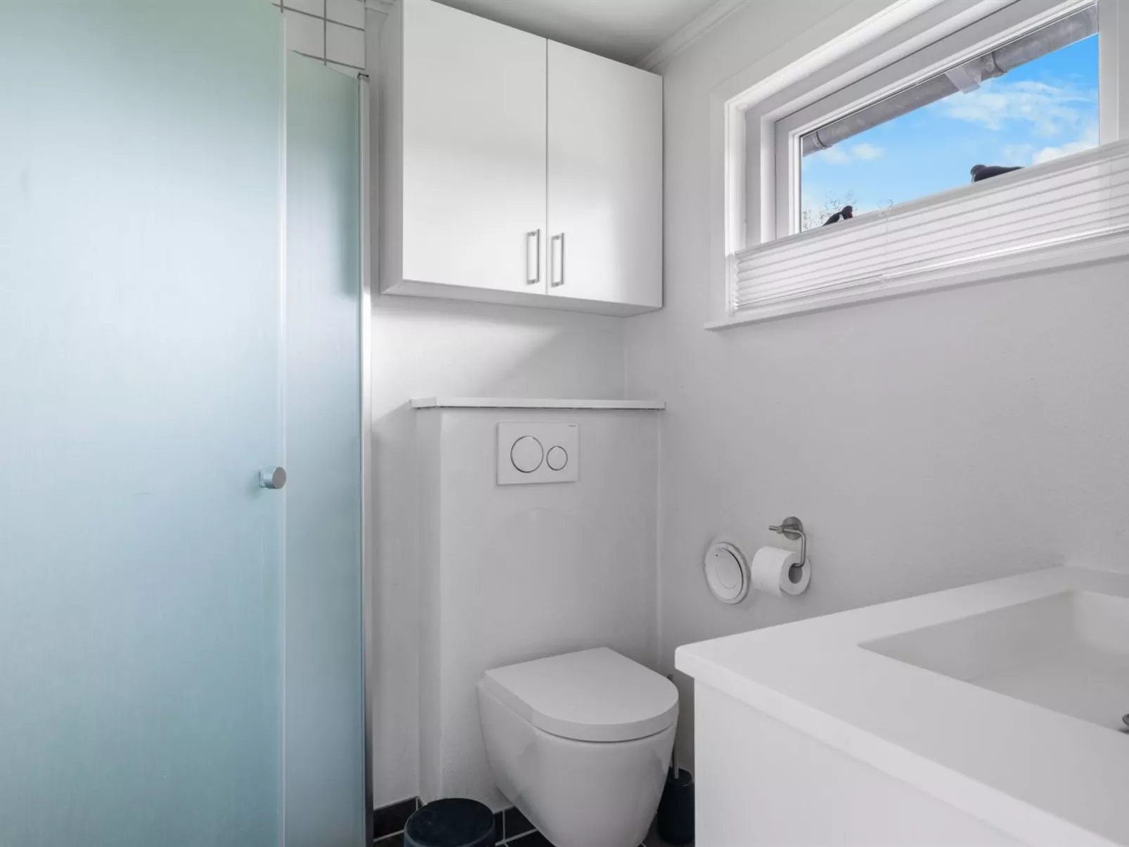 "Diuri" - 380m from the sea-Binnen