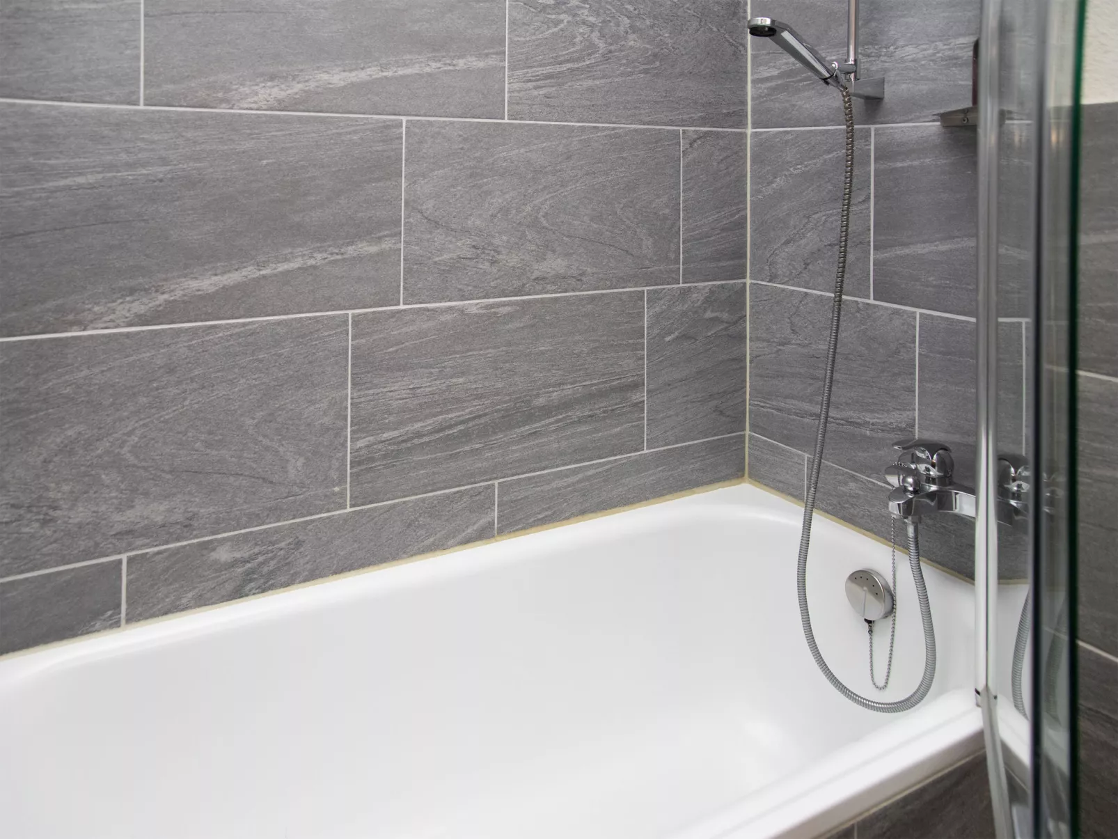 La Siala Apt.51-Binnen