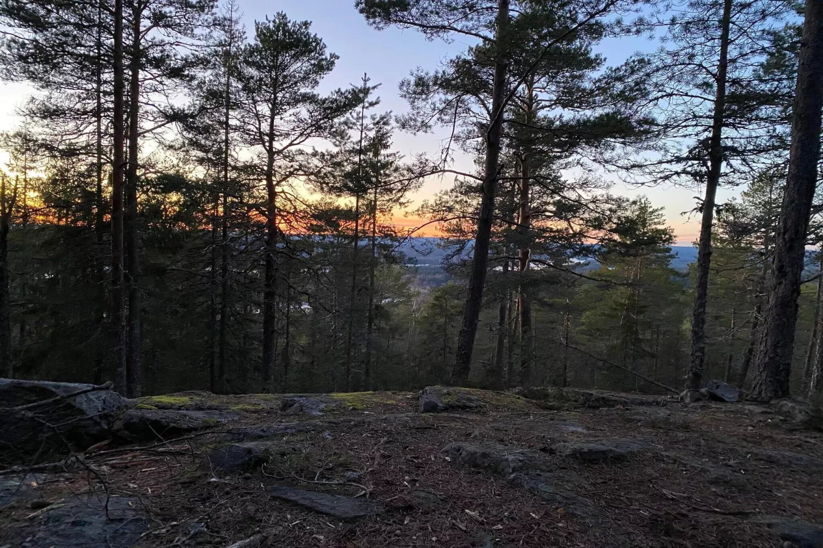 4 sterren vakantie huis in KIL-Niet-getagd